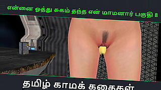 www desibf sexy desi cutie wife fucking with father in law part 3