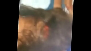 आर म ग स क स वडय