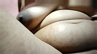 unwanted asian creampie