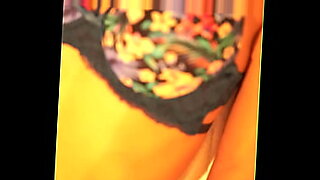 yespornplease roxanne hall