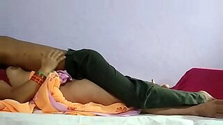 सुंदर सुंदर मुलींचे xxx व्हि