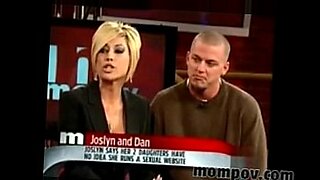 gay fuck video sex vidio