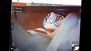 3d-incest-games-online