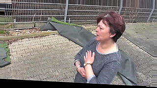 housewife-milf-xhamster