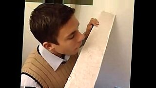 www new sex video com porn tube