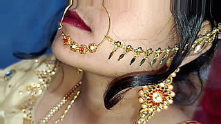 indian latest mast xxx