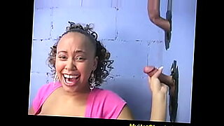 donlt wariyah sexxxx 3gp net