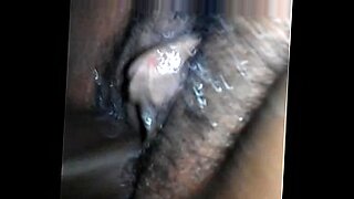 indian xxx bp sex vidio