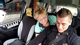 female caught masturbating