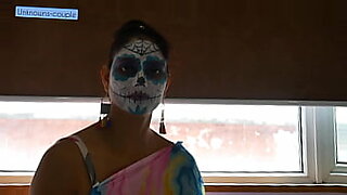 sexy bhabhi ki video