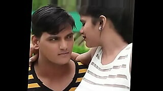asian-street-anal-xvideos