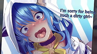 no-fap-challenge-creampie