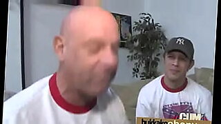 xxxxxvideo village porn