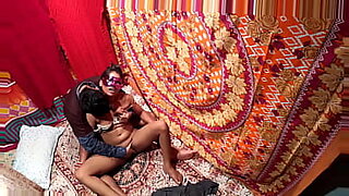 https-www-redtube-com-2531018