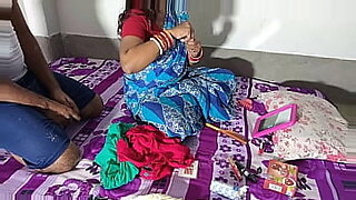 क टरन वडय स क स वडय