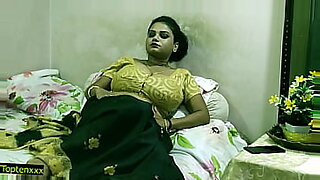 india collage gf sex video download
