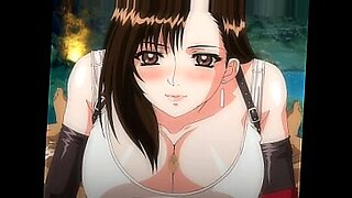 father-two-daughters-incest-hentai-doujinshi