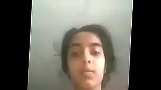 atorada-en-via-publunica-y-follada-pov