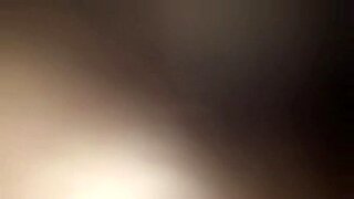 porno-anal-no-antes-visto-ahd