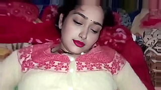 amateurs-wives-matures-cuckold