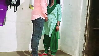 indian-babysitter-brother-anal-porn
