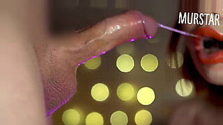 hot lesbians doing sex with doll videos