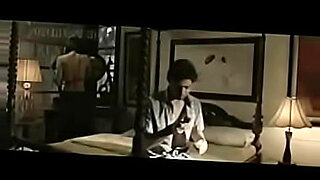 house owner seducing boy xnx