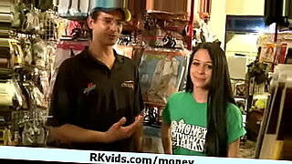 brother sister xnxx2