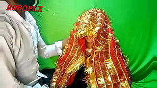afiliados-con-los-sombreros-de-paja-one-piece