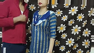 xxx hd video hindi me