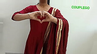 ओपन भजप र स क स वडय