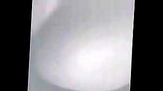 tremendo-sexo-anal-a-gay