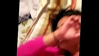 xxxxxx video in xnxx www