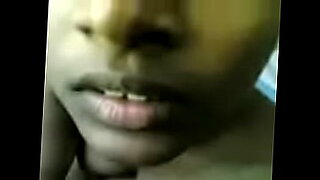 kuwari ladki ka sex video