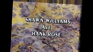 real blonde pubic hair