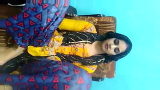 xxx video in hindi audio sex vidio