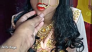 travestis-mexico-karla-diaz