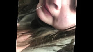 home xhamster