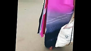 porn-milf-de-labios-mayores-operados