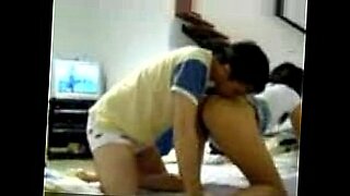 xvideos all 2020 com