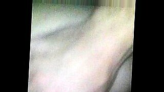 xxxxxn gay videos download