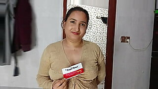 https-m-xhamster-com-videos-sissy-playing-with-inflatable-butt-plug-1888056