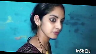 ts-saritalove-xhamster