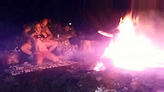 nord dvd german lesbian mother daughter incest at home on hidden cam