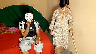 anal-casting-1