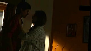 Savdhaan india hot video