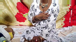 xxx pak hd xxx full video