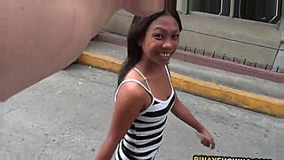 feet-porn-tubes-hd