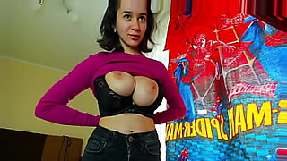 candice dare anal gonzo videos pornhub