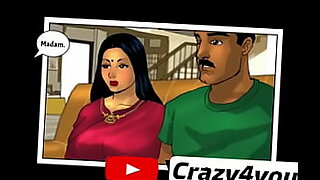 savita bhabi xxx com full video